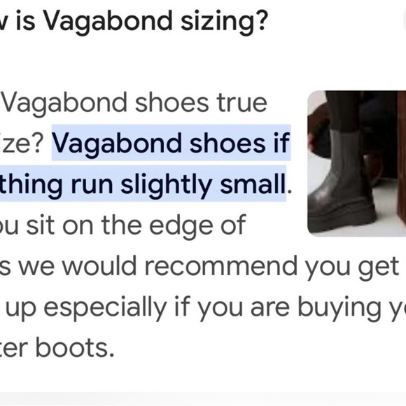 Vagabond NWT shoes, hot pink, size 7 - Picture 8 of 8